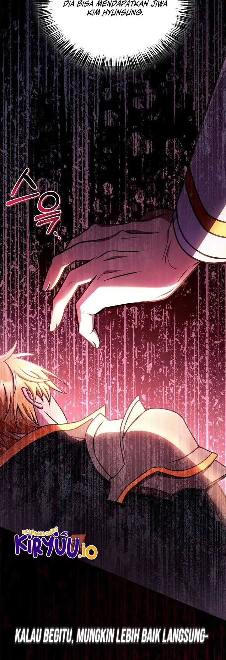 Chapter 172 - halaman 28