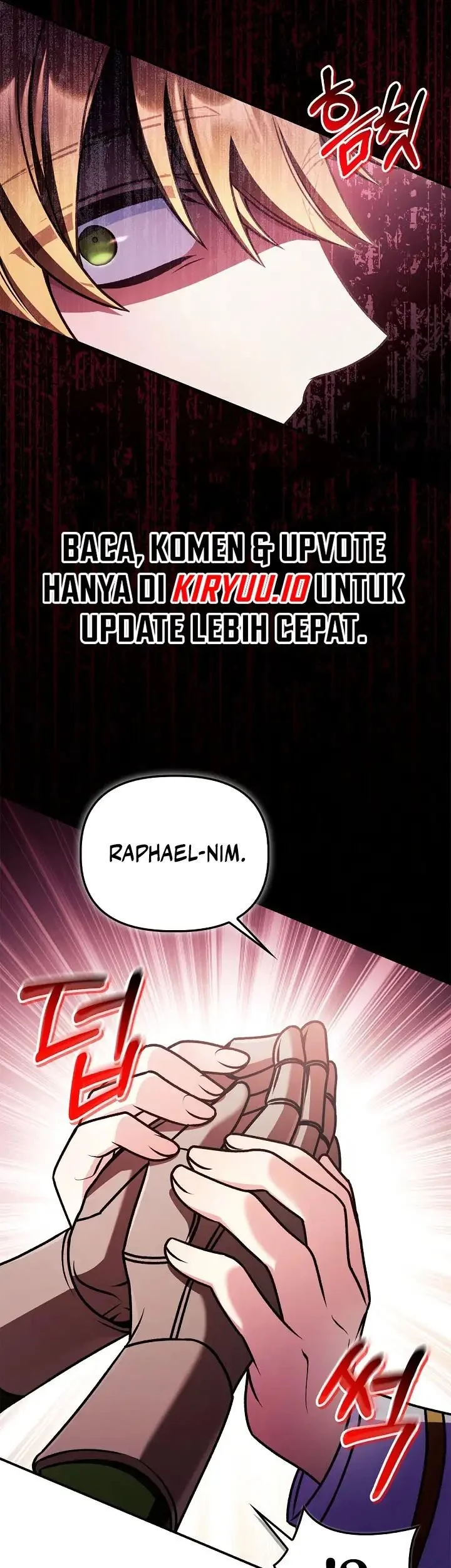Chapter 172 - halaman 29