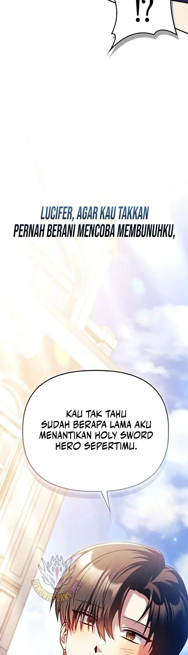 Chapter 172 - halaman 30