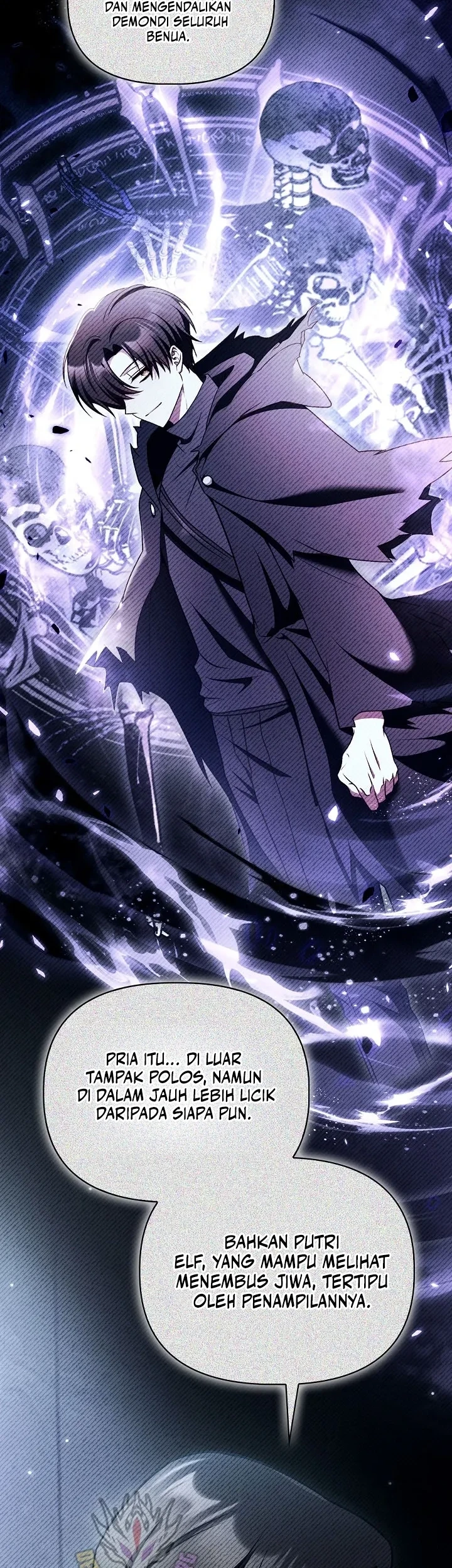 Chapter 173 - halaman 39