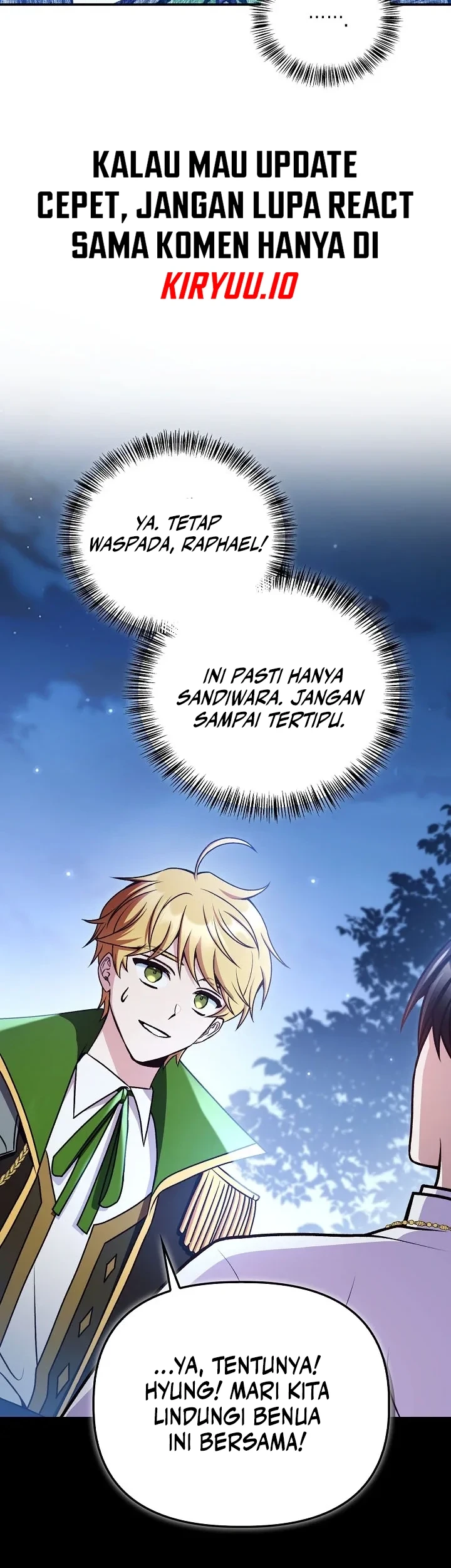 Chapter 173 - halaman 41