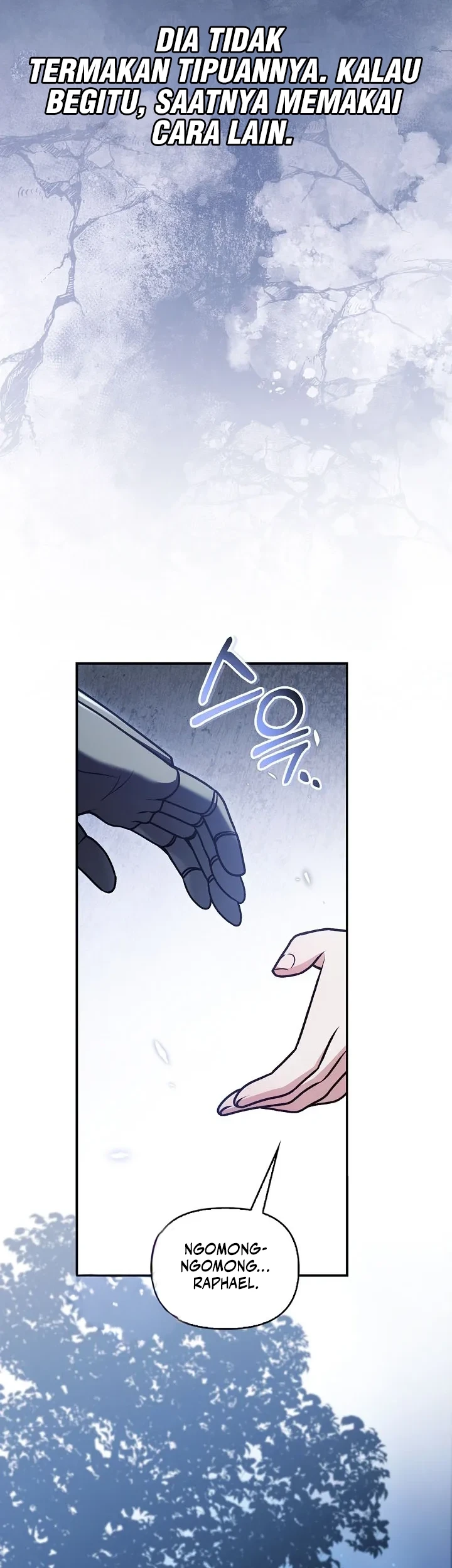 Chapter 173 - halaman 43
