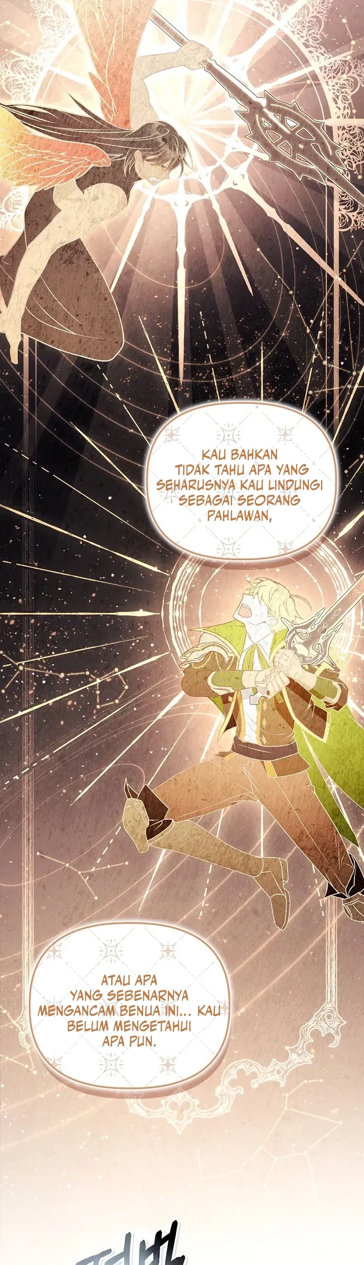 Chapter 173 - halaman 47