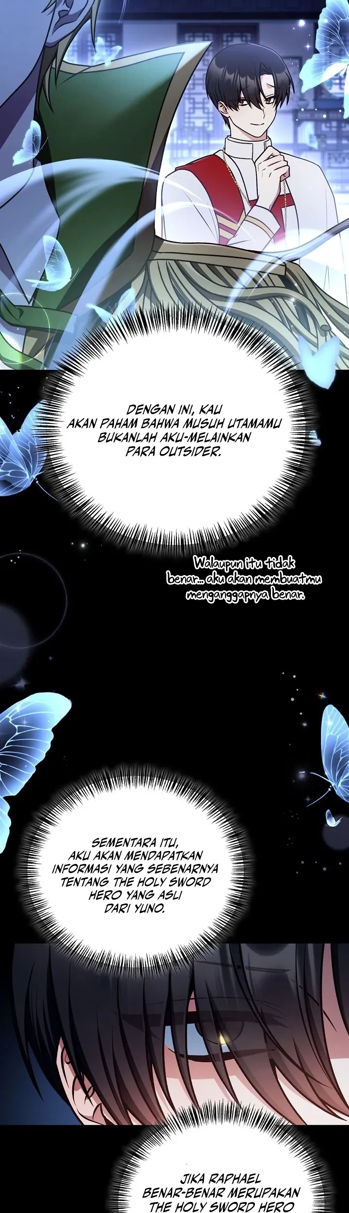 Chapter 173 - halaman 56