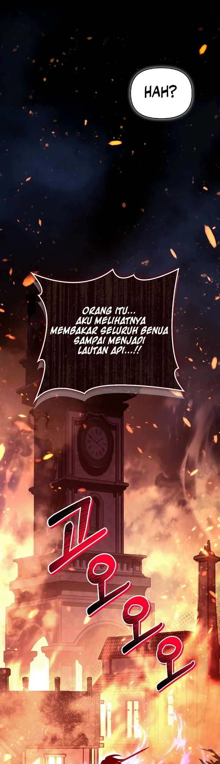 Chapter 173 - halaman 60