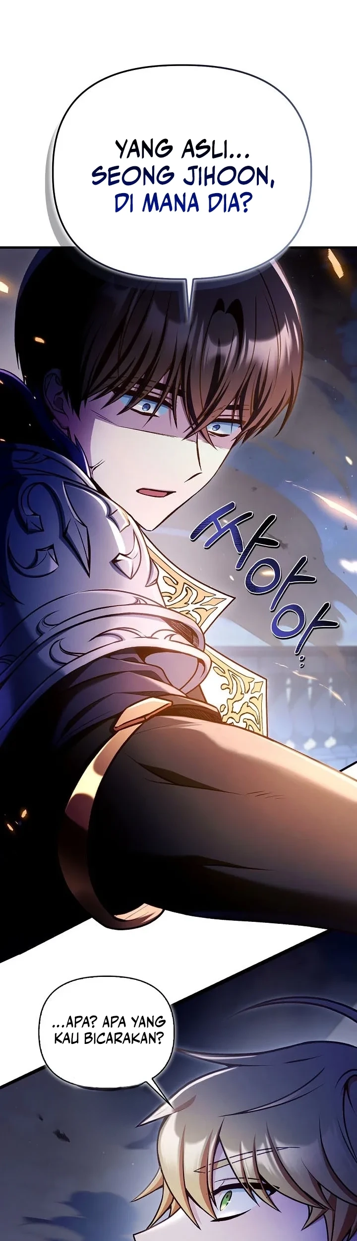 Chapter 173 - halaman 3