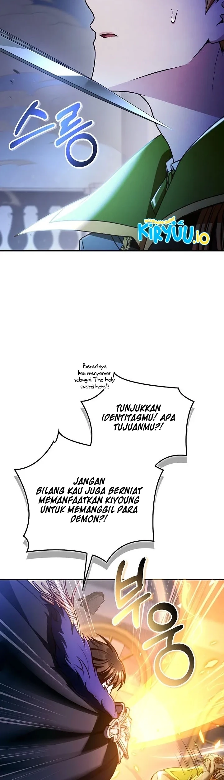 Chapter 173 - halaman 4