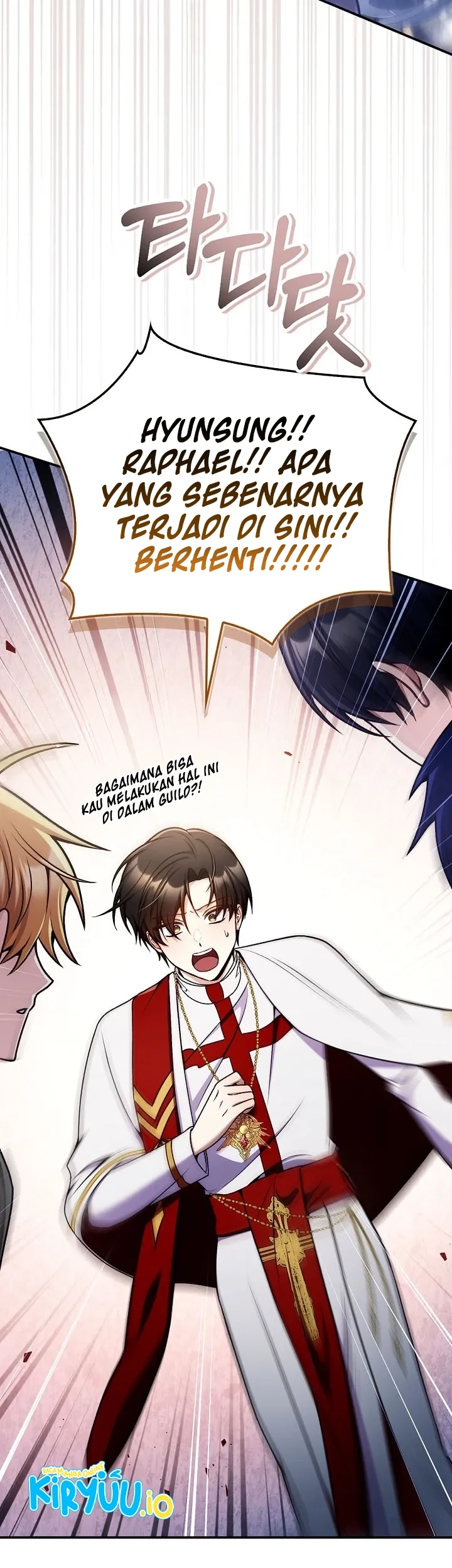 Chapter 173 - halaman 12