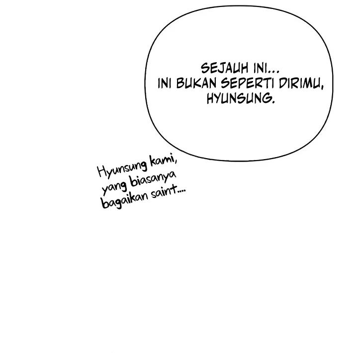 Chapter 173 - halaman 17