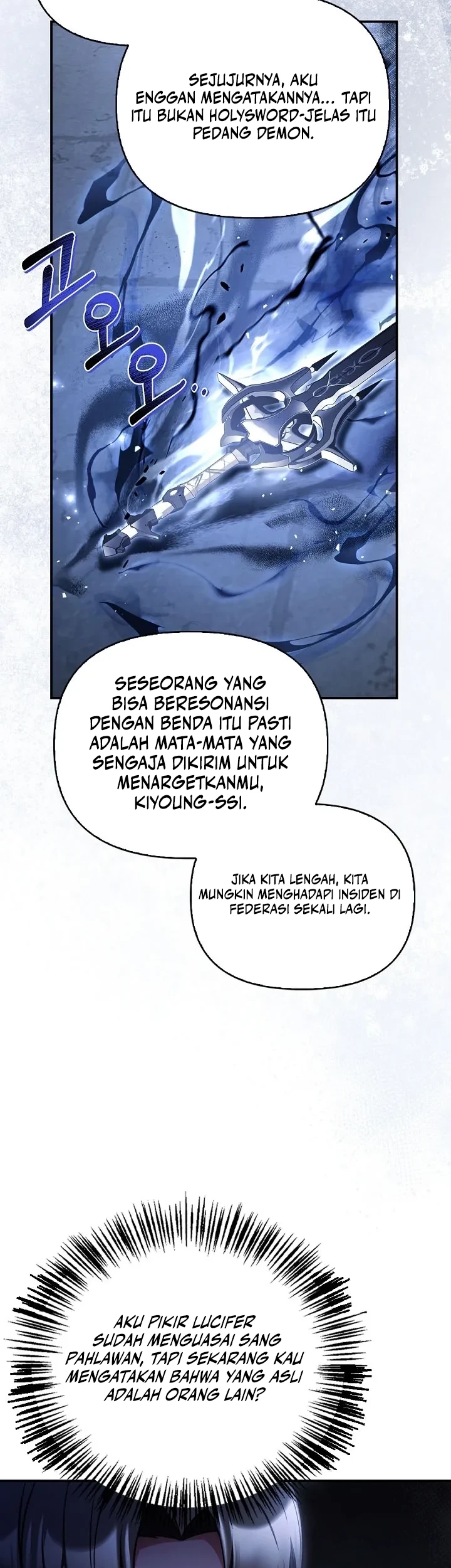Chapter 173 - halaman 19