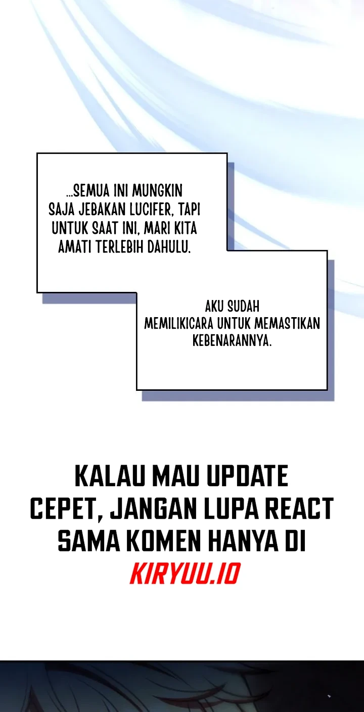 Chapter 173 - halaman 25