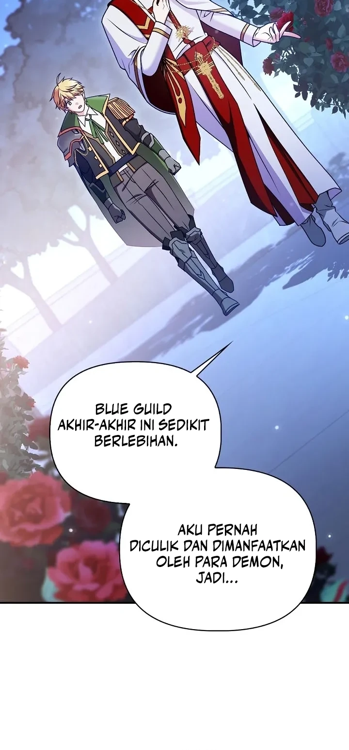 Chapter 173 - halaman 29