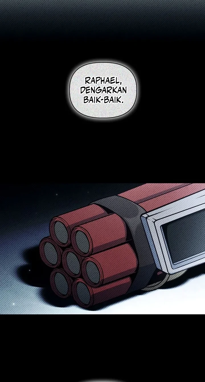 Chapter 173 - halaman 37