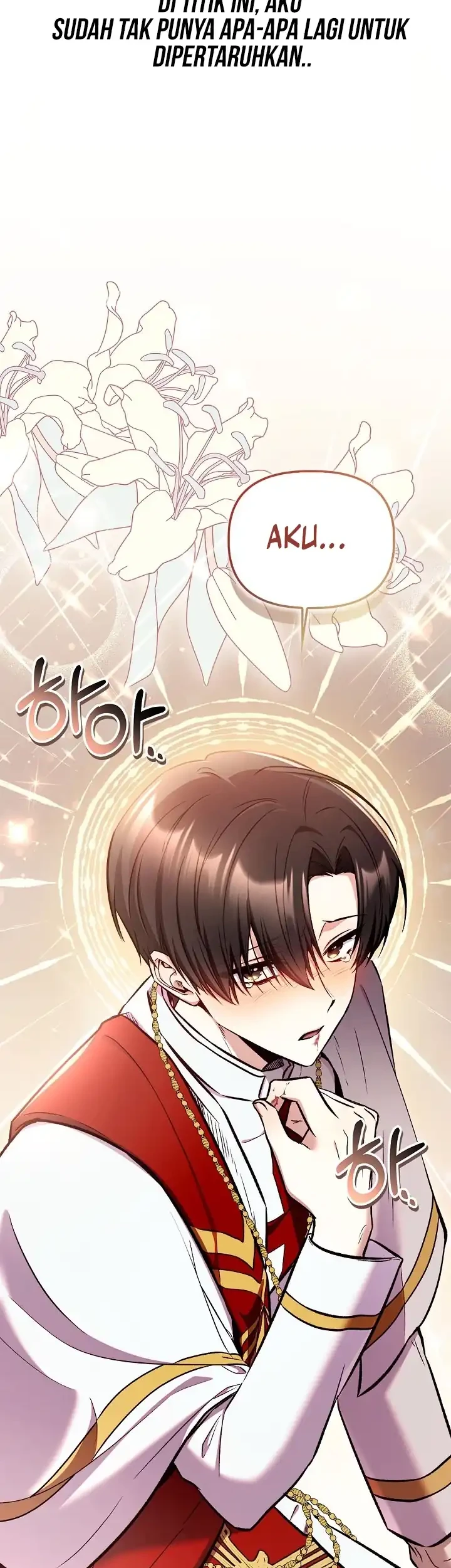 Chapter 174 - halaman 39