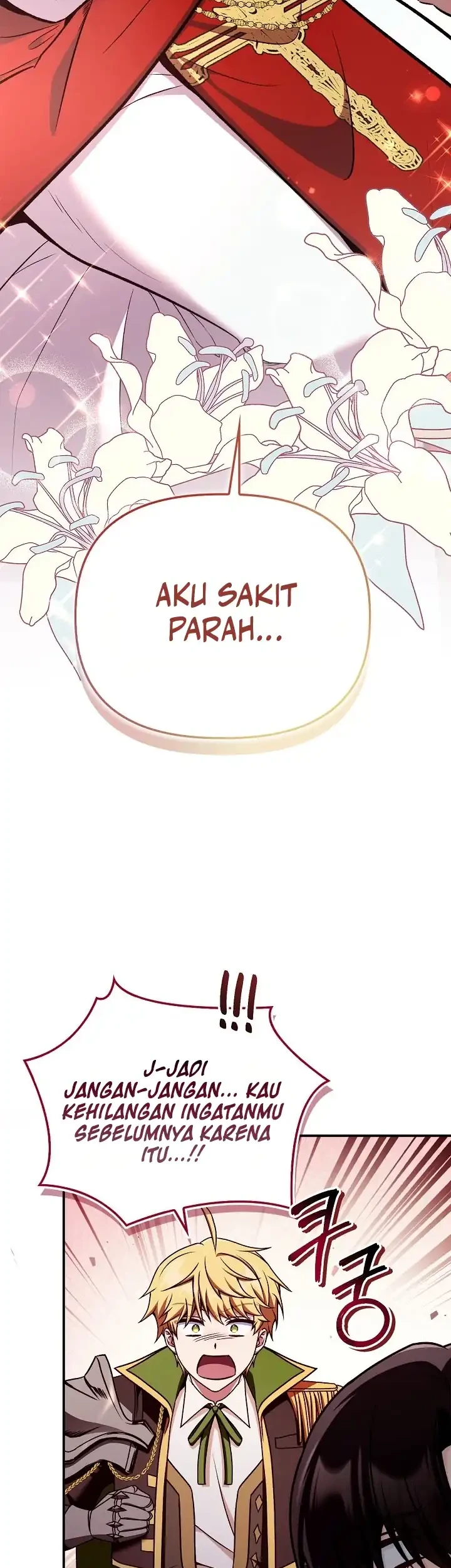 Chapter 174 - halaman 40