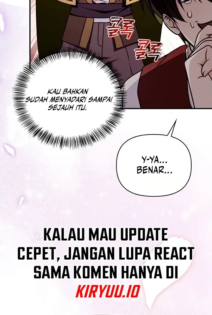 Chapter 174 - halaman 41