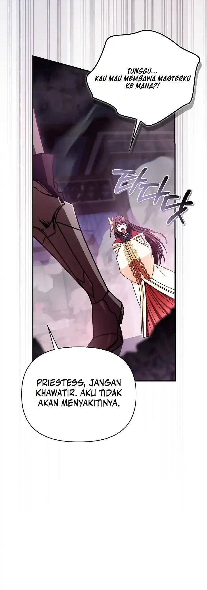 Chapter 174 - halaman 45