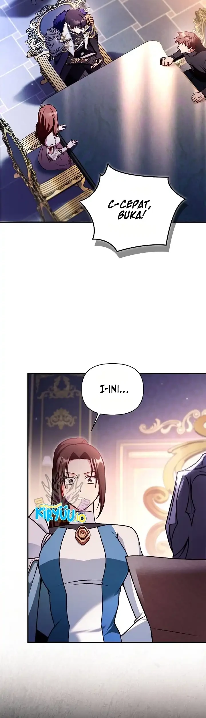 Chapter 174 - halaman 53