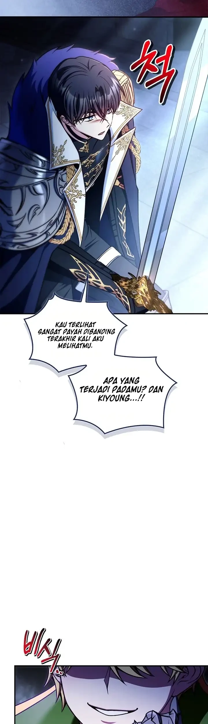 Chapter 174 - halaman 66
