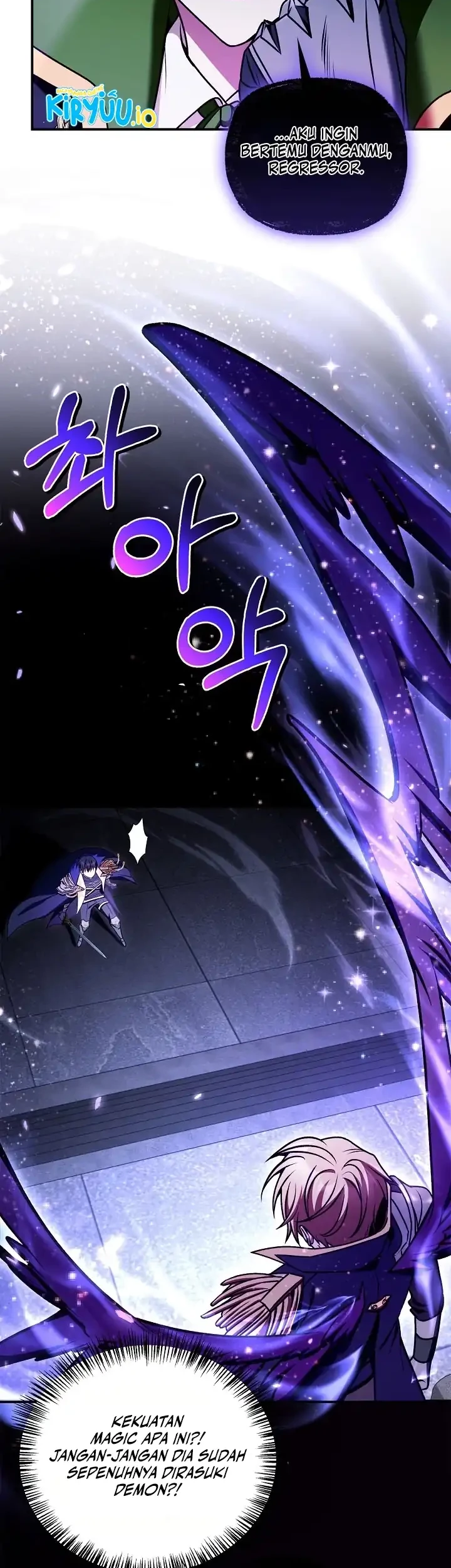 Chapter 174 - halaman 67
