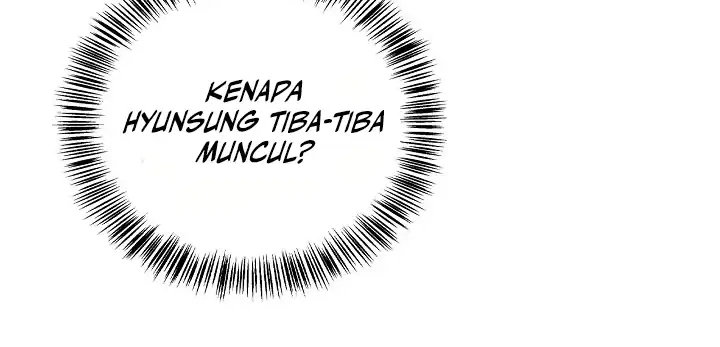 Chapter 174 - halaman 5