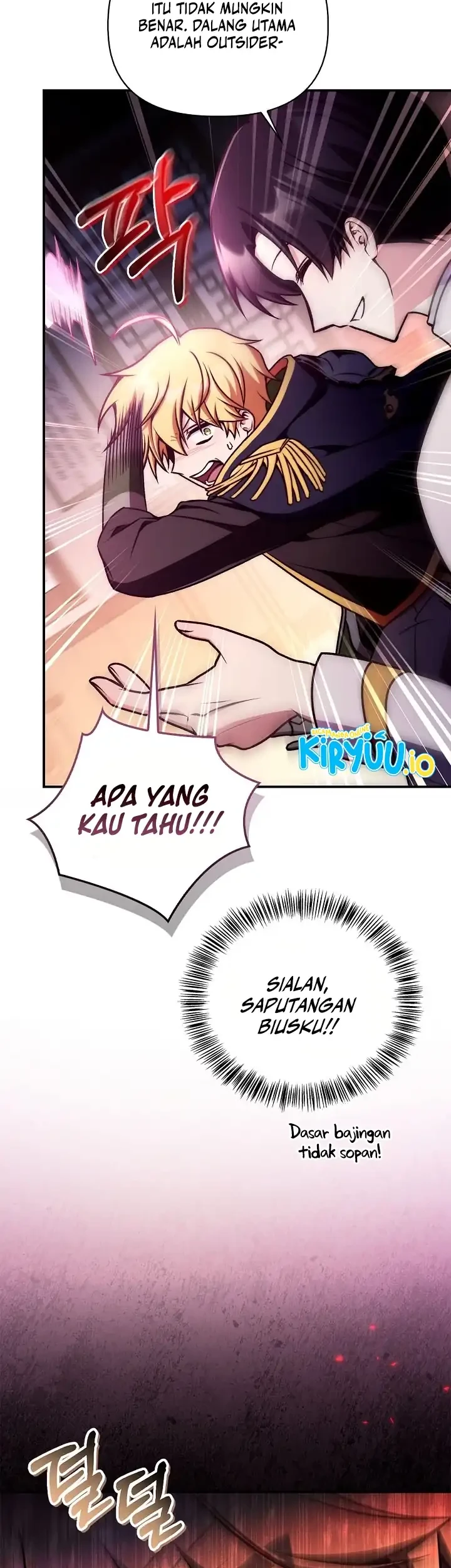 Chapter 174 - halaman 12