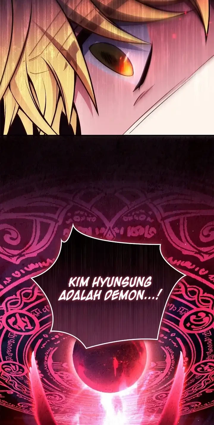 Chapter 174 - halaman 13