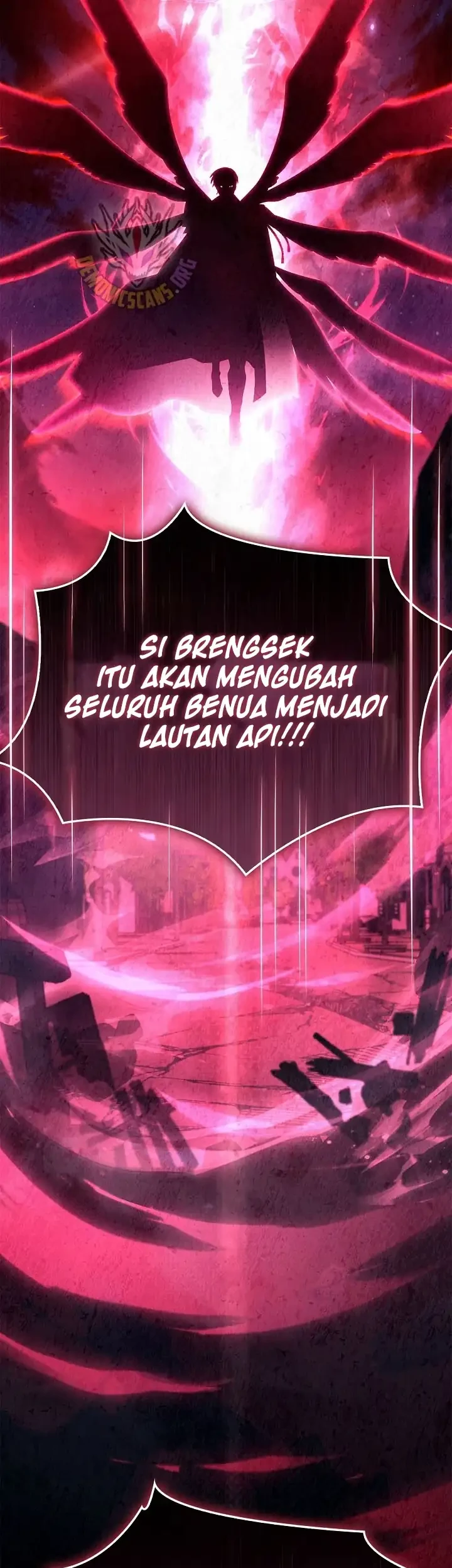 Chapter 174 - halaman 14