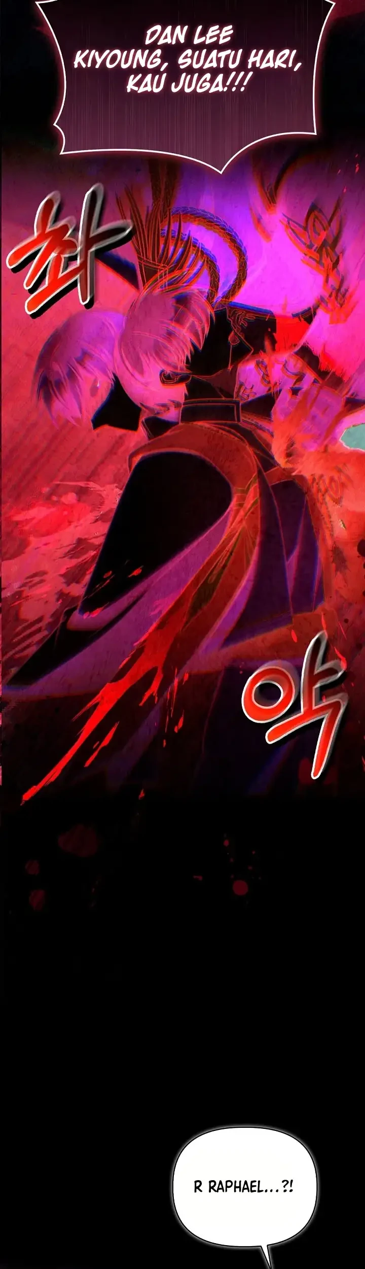 Chapter 174 - halaman 15