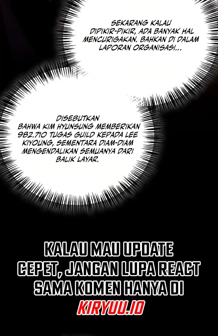 Chapter 174 - halaman 17