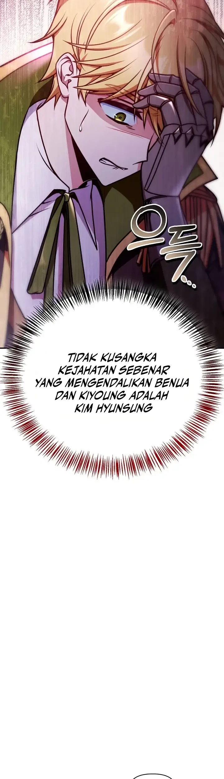 Chapter 174 - halaman 20