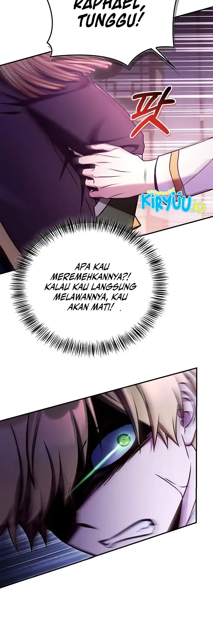 Chapter 174 - halaman 25