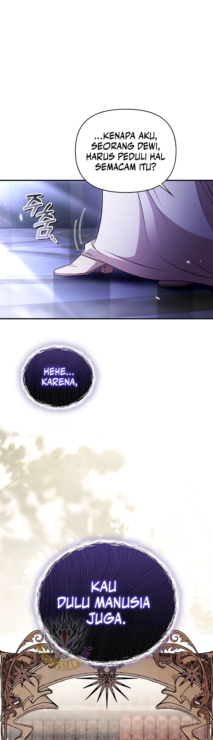 Chapter 175 - halaman 39