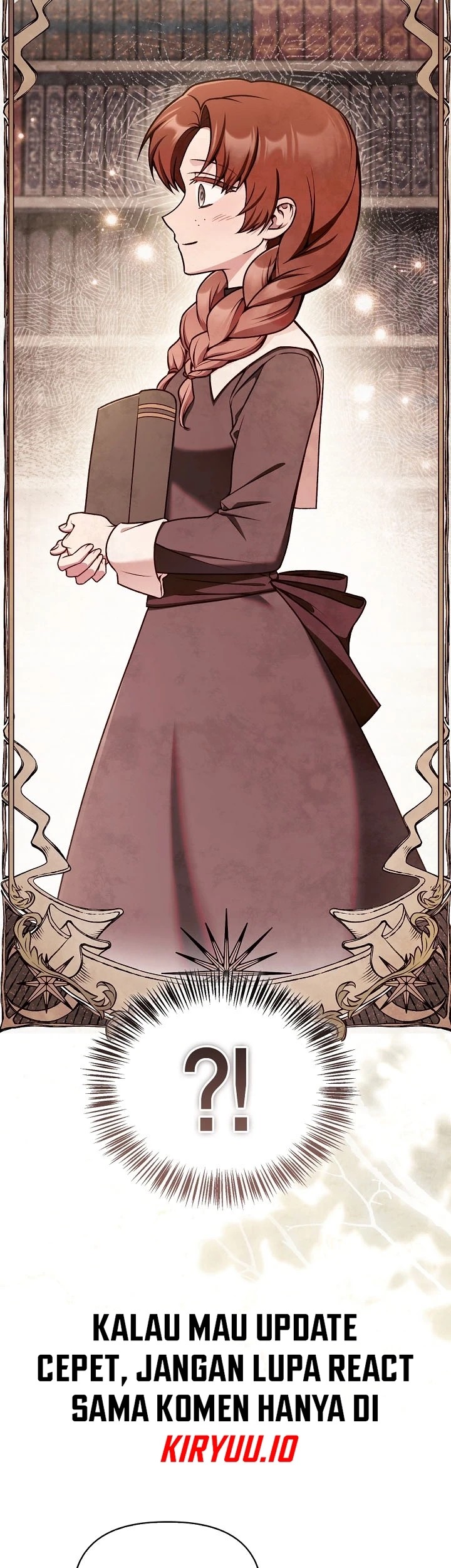 Chapter 175 - halaman 40