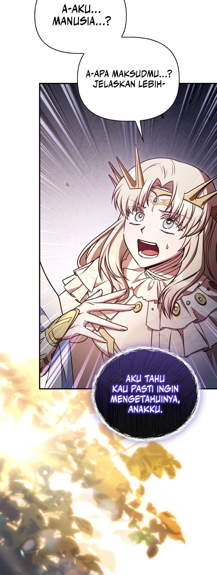 Chapter 175 - halaman 41