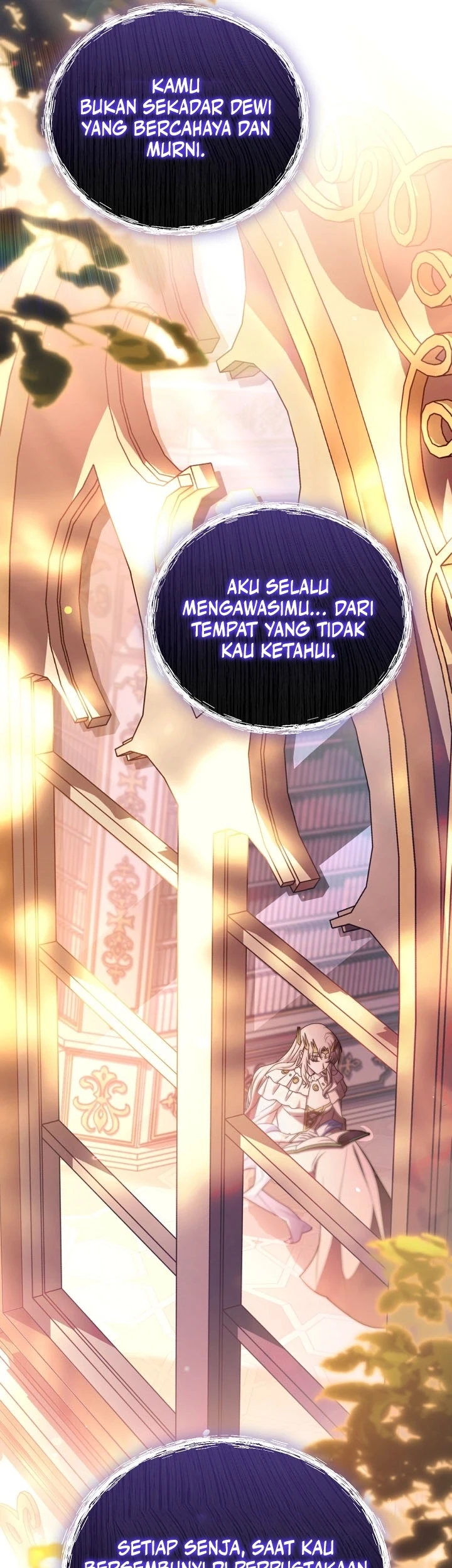 Chapter 175 - halaman 42