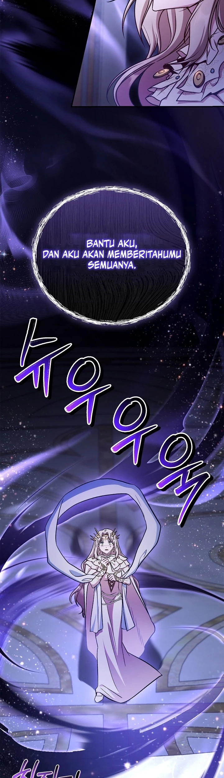 Chapter 175 - halaman 48