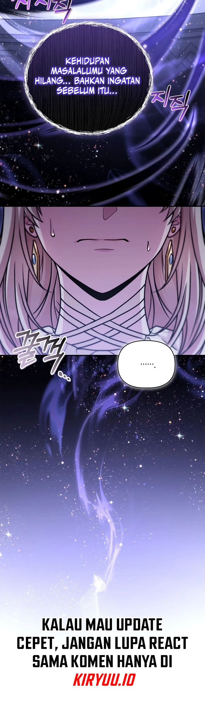 Chapter 175 - halaman 49