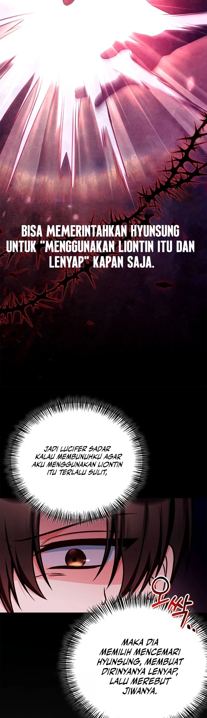 Chapter 175 - halaman 55