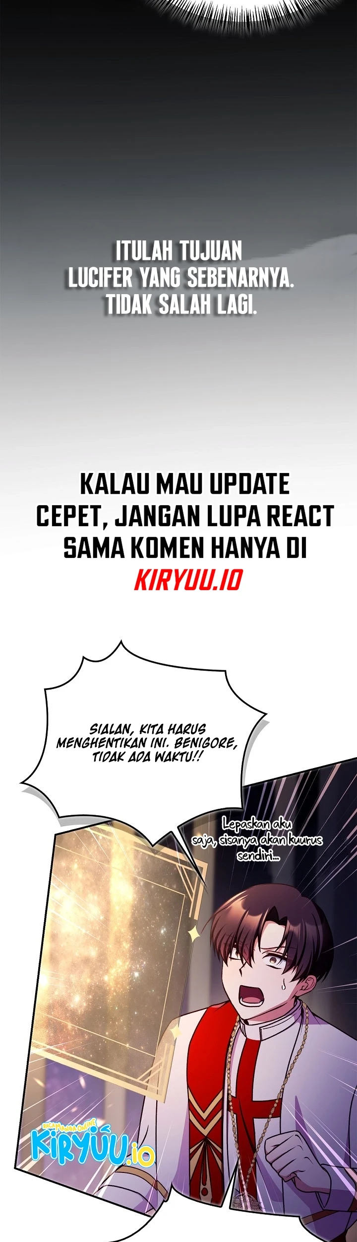 Chapter 175 - halaman 56