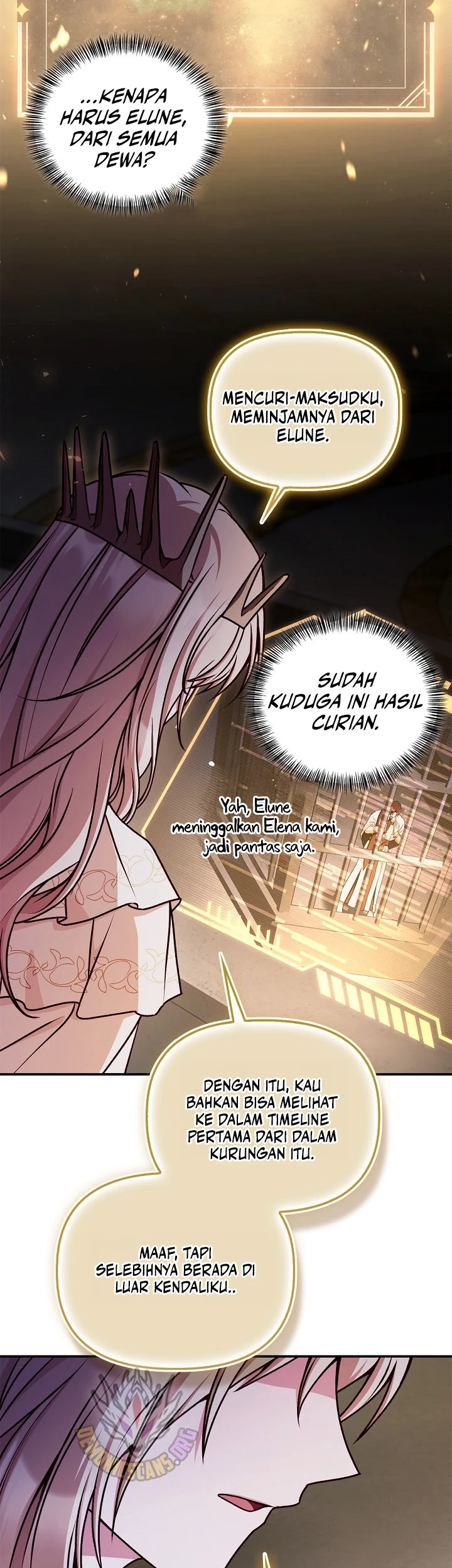 Chapter 175 - halaman 59