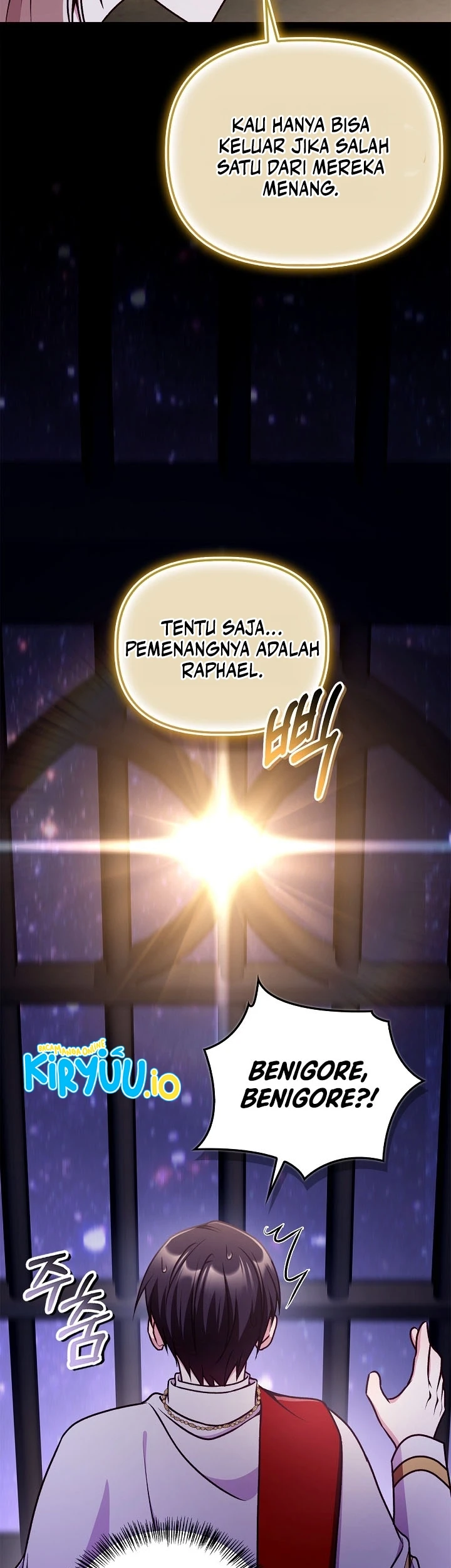 Chapter 175 - halaman 60
