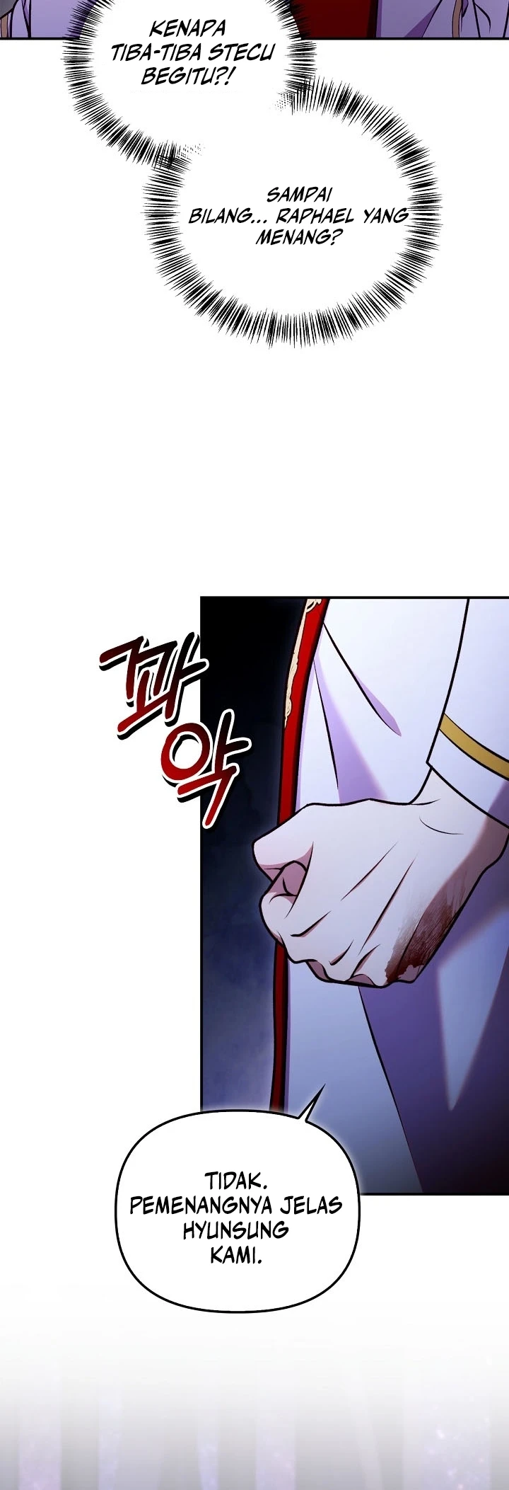 Chapter 175 - halaman 61