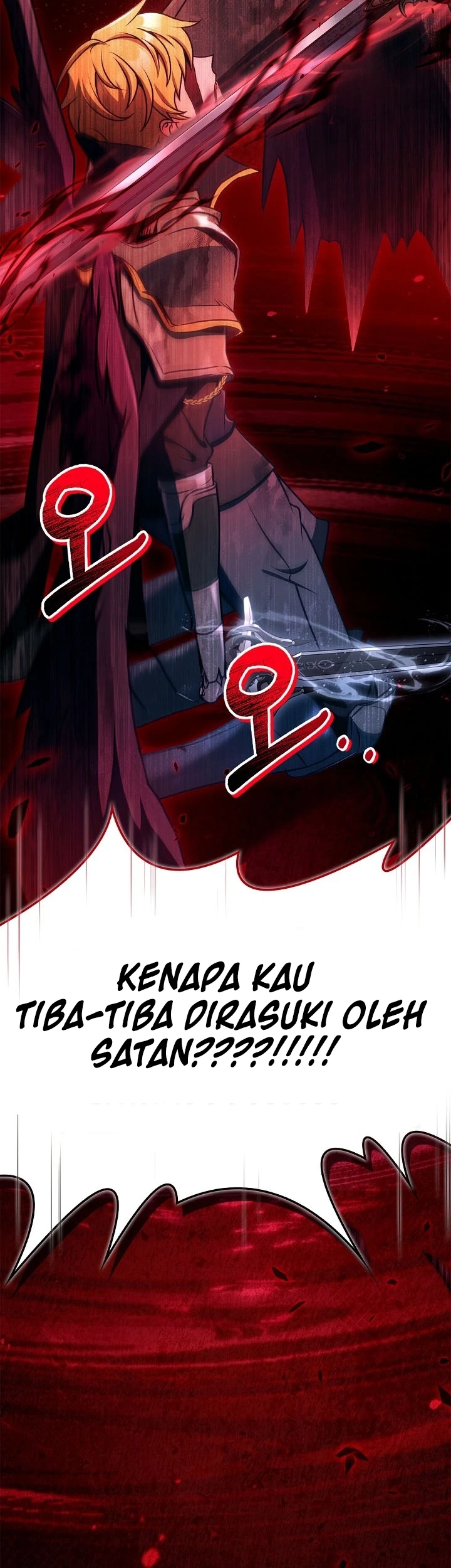 Chapter 175 - halaman 67