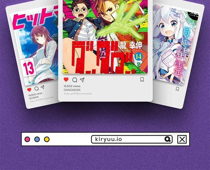 Chapter 175 - halaman 69