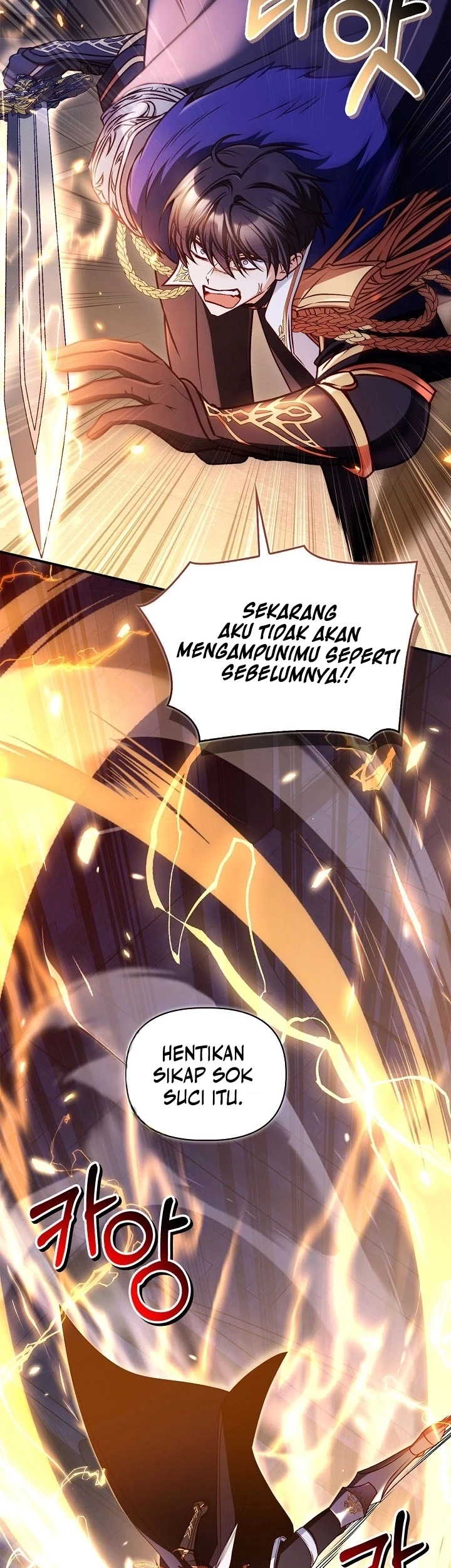 Chapter 175 - halaman 5