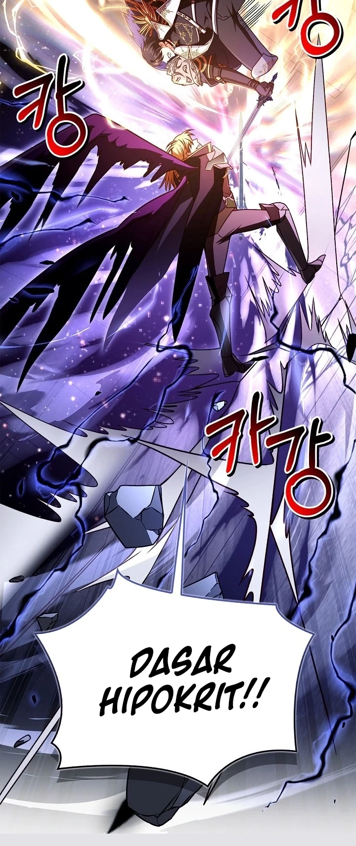 Chapter 175 - halaman 6