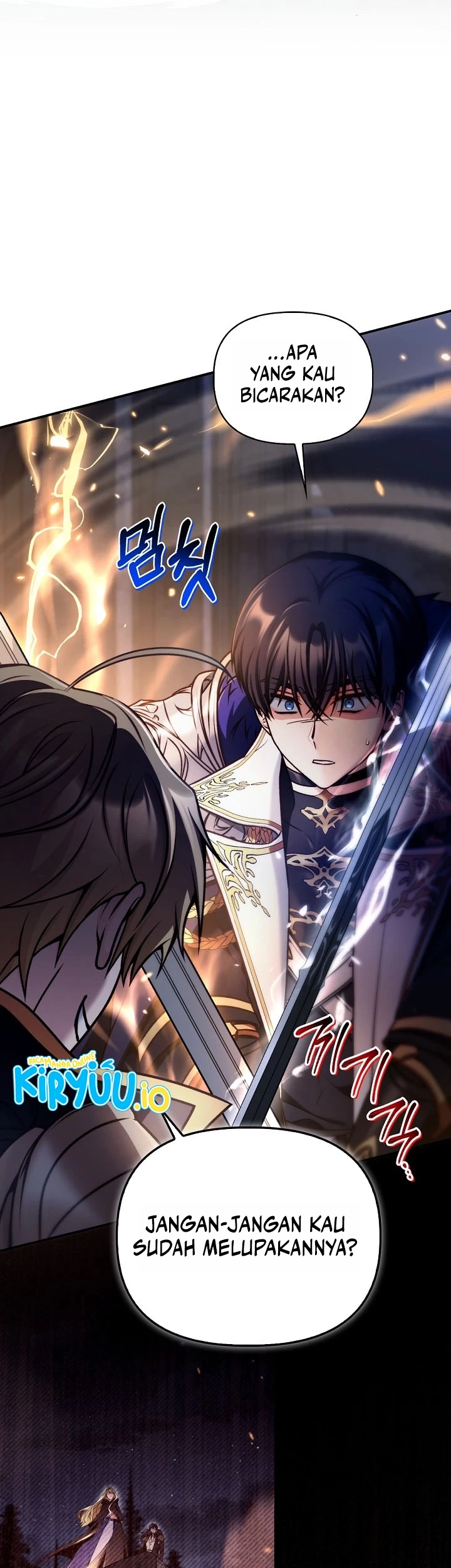 Chapter 175 - halaman 7