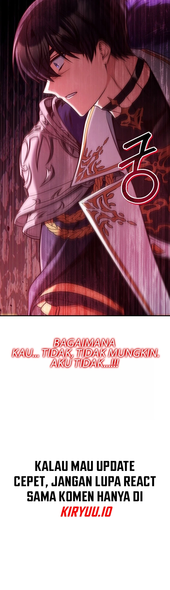 Chapter 175 - halaman 9