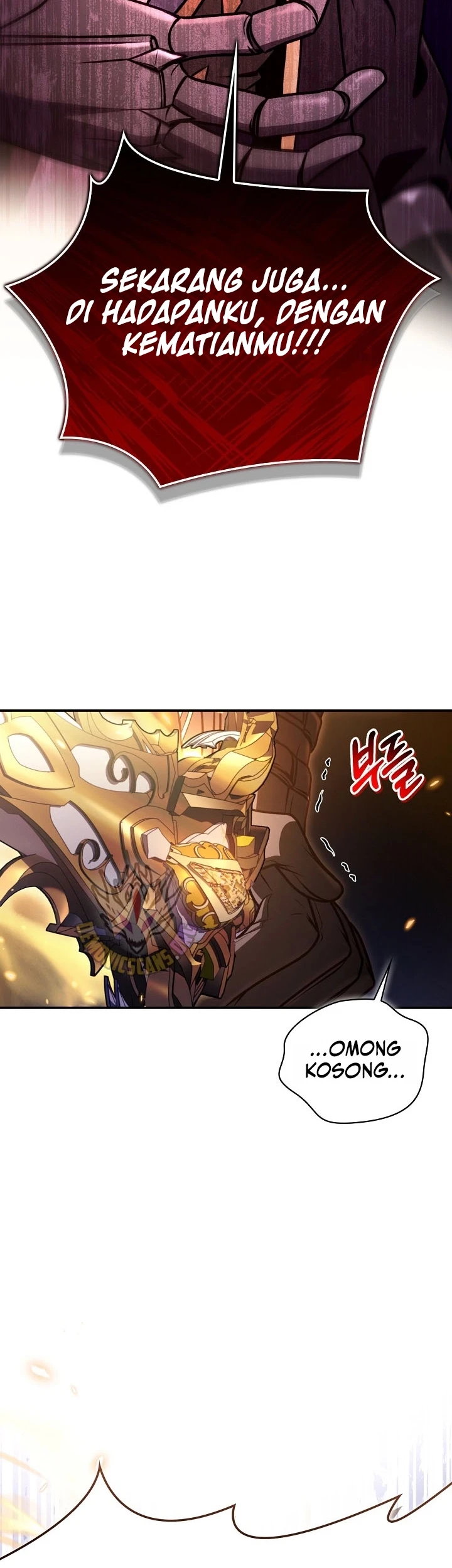 Chapter 175 - halaman 12